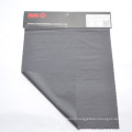 Spandex Fabric for Garment Shorts Clothing Stretch Cross Lifestyle Fabric Plain Dyed Fashionable Polyester / Nylon